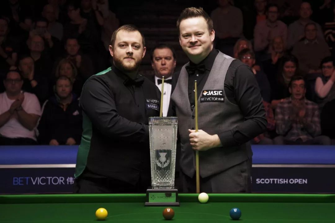 所有人都参 所有人都参