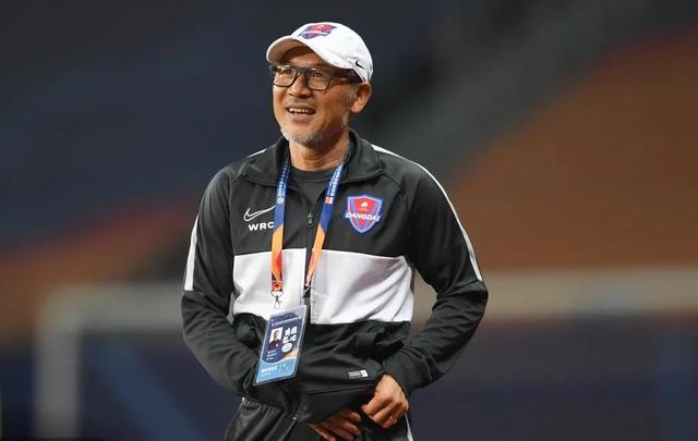 为后起之秀 为后起之秀