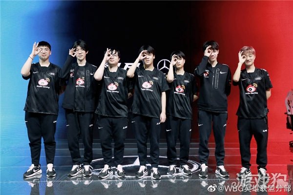 一次全面考 一次全面考