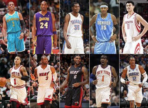 球场王者 球场王者