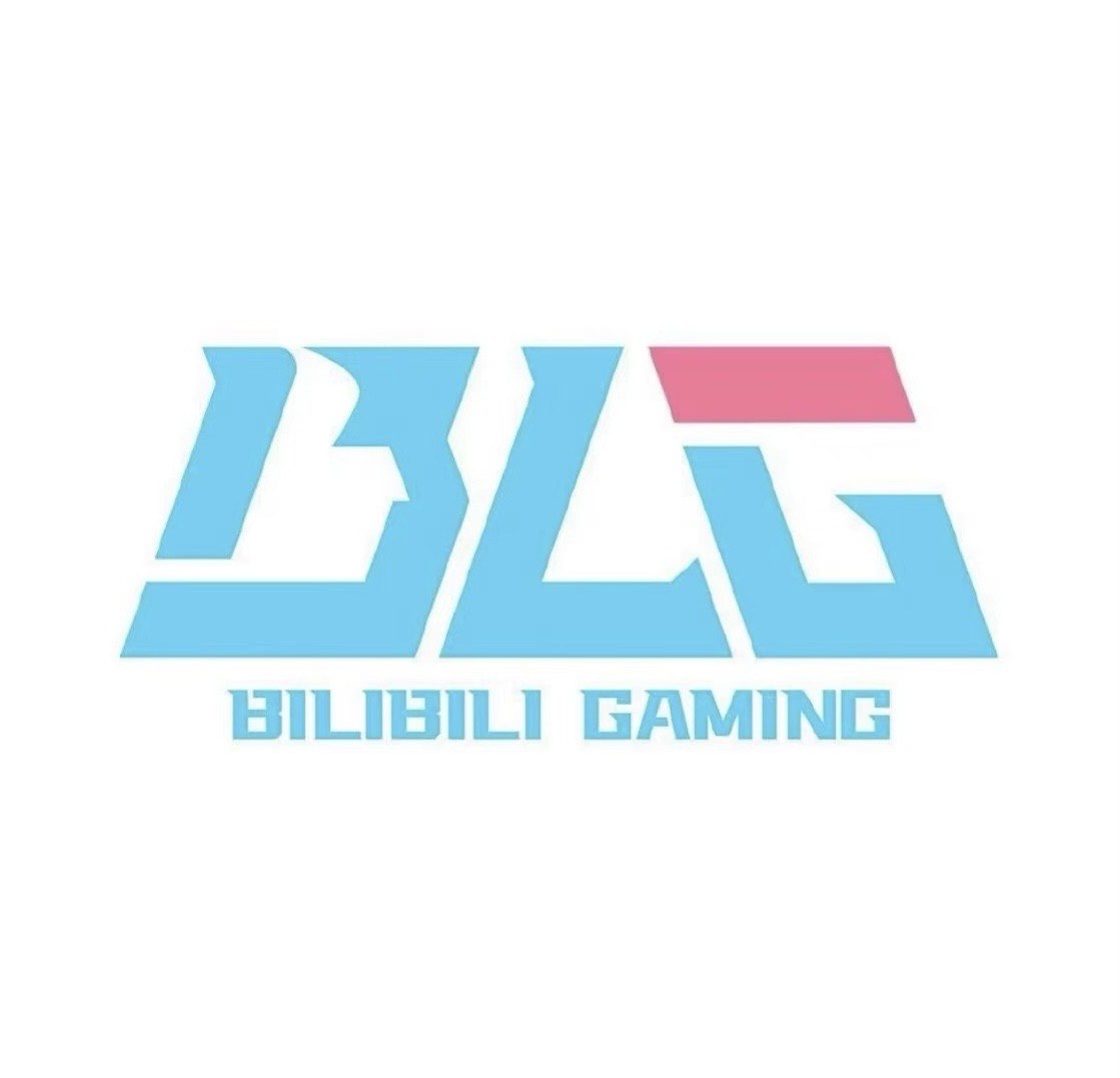 疑为球员们 疑为球员们