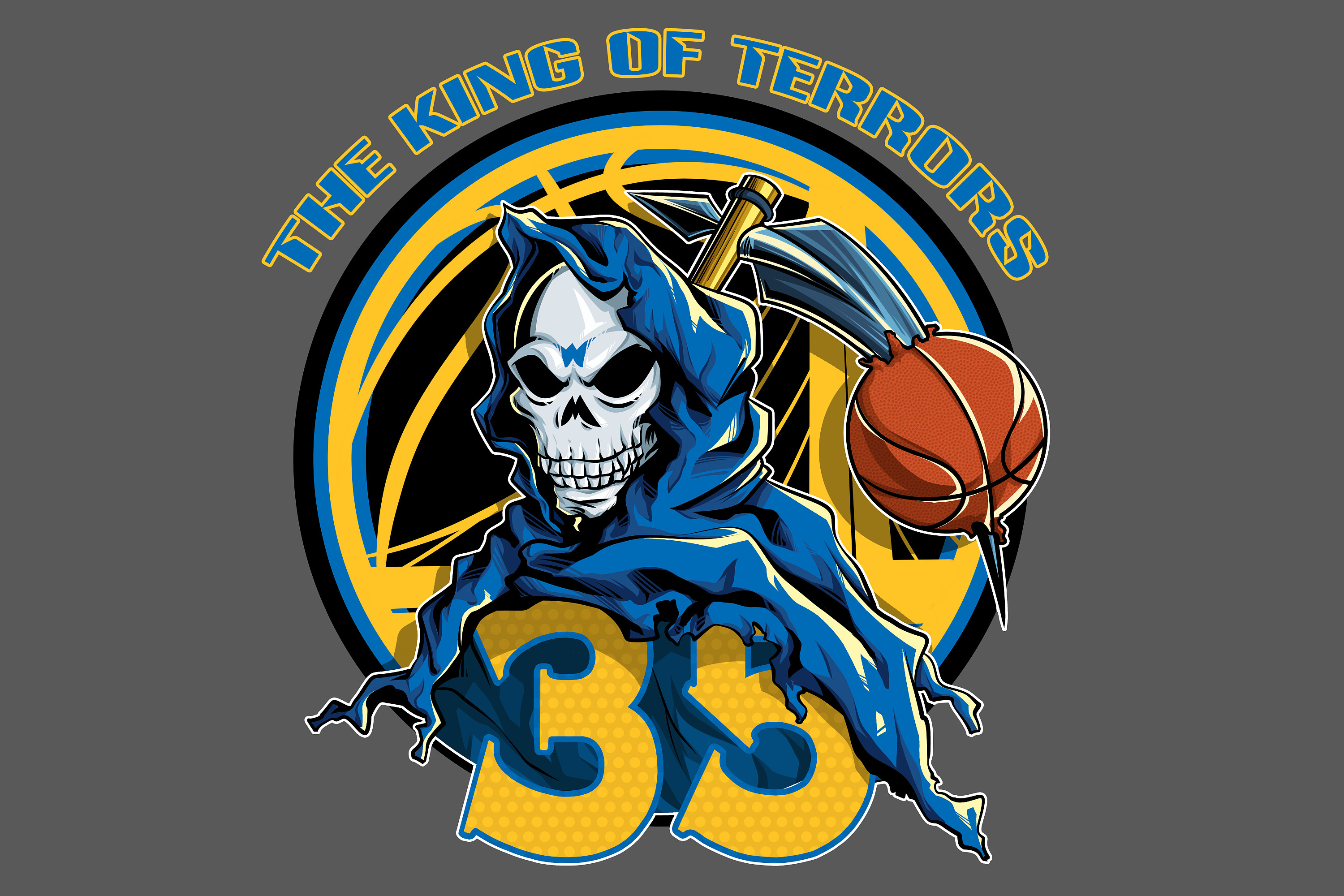 发表预测 发表预测