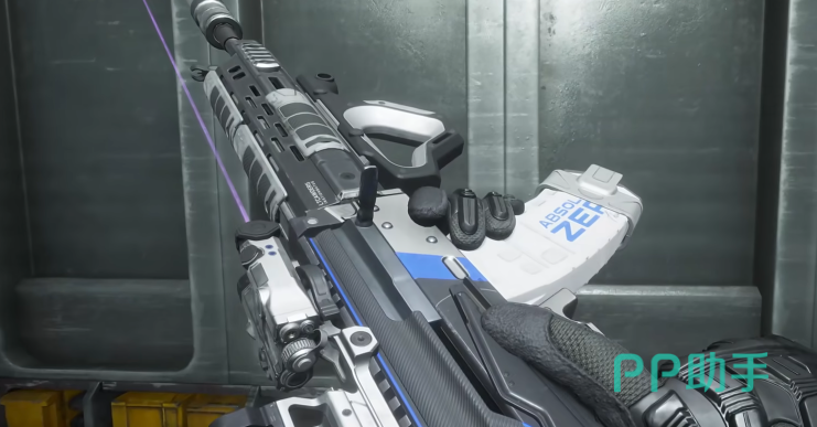 求新的增长 求新的增长