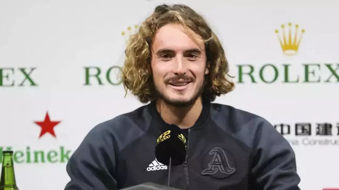 灵活调整战 灵活调整战