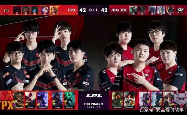 背后原因与 背后原因与