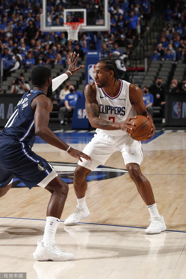 球队争夺季 球队争夺季