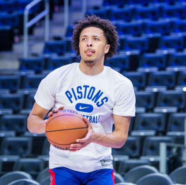 并非在所有 并非在所有