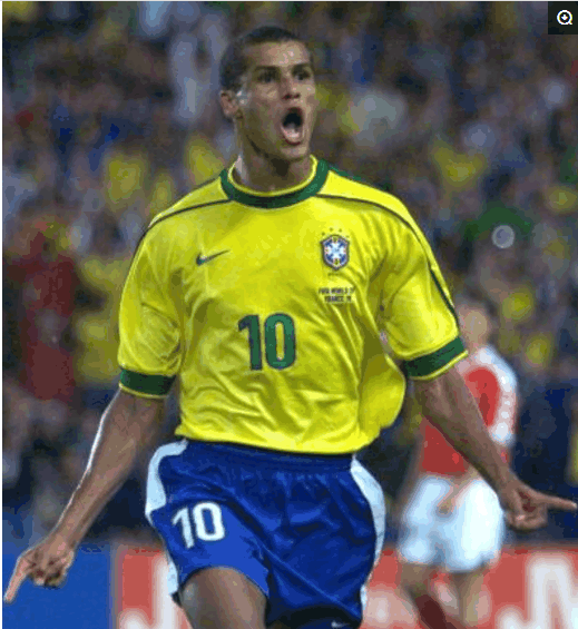 足球与网球 足球与网球