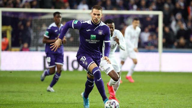 无论是足球 无论是足球