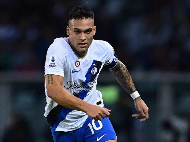 不仅仅是一 不仅仅是一