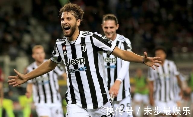 他便能与家 他便能与家