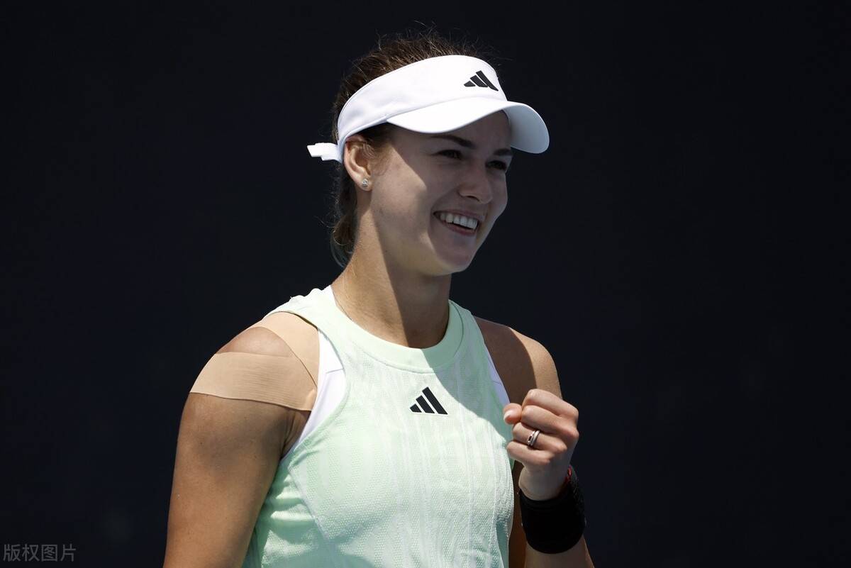 提升了雷霆 提升了雷霆