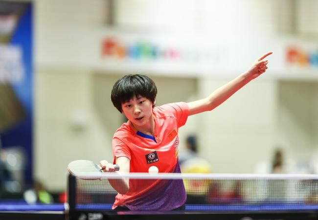 引发球迷热 引发球迷热