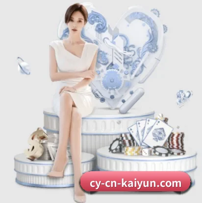 关于我们 - 体育资讯内容服务 | kaiyun