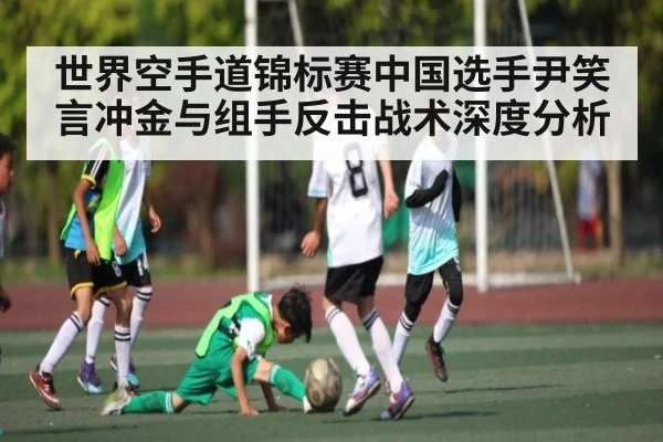 世界空手道锦标赛中国选手尹笑言冲金与组手反击战术深度分析